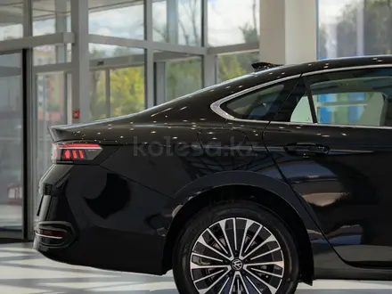 Volkswagen Passat Comfortline 2026 года за 19 300 000 тг. в Астана – фото 20