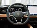 Volkswagen Passat Comfortline 2026 годаүшін19 300 000 тг. в Астана – фото 21