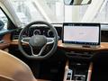 Volkswagen Passat Comfortline 2026 годаүшін19 300 000 тг. в Астана – фото 22