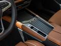 Volkswagen Passat Comfortline 2026 годаүшін19 300 000 тг. в Астана – фото 24