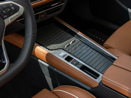 Volkswagen Passat Comfortline 2026 года за 19 300 000 тг. в Астана – фото 24