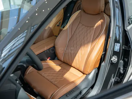 Volkswagen Passat Comfortline 2026 года за 19 300 000 тг. в Астана – фото 26