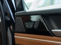 Volkswagen Passat Comfortline 2026 годаүшін19 300 000 тг. в Астана – фото 28