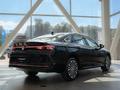 Volkswagen Passat Comfortline 2026 годаүшін19 300 000 тг. в Астана – фото 29