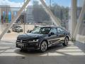 Volkswagen Passat Comfortline 2026 годаүшін19 300 000 тг. в Астана – фото 3