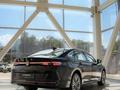 Volkswagen Passat Comfortline 2026 годаүшін19 300 000 тг. в Астана – фото 30