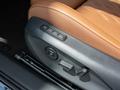 Volkswagen Passat Comfortline 2026 годаүшін19 300 000 тг. в Астана – фото 31