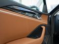 Volkswagen Passat Comfortline 2026 годаүшін19 300 000 тг. в Астана – фото 32