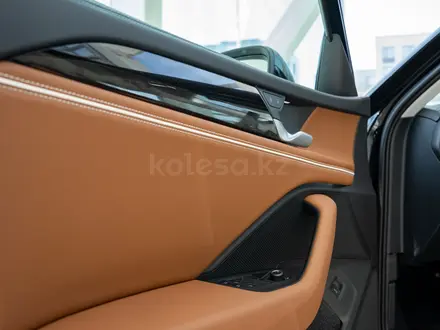 Volkswagen Passat Comfortline 2026 года за 19 300 000 тг. в Астана – фото 32