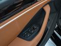 Volkswagen Passat Comfortline 2026 годаүшін19 300 000 тг. в Астана – фото 33