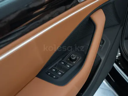 Volkswagen Passat Comfortline 2026 года за 19 300 000 тг. в Астана – фото 33
