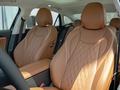 Volkswagen Passat Comfortline 2026 годаүшін19 300 000 тг. в Астана – фото 34