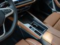 Volkswagen Passat Comfortline 2026 годаүшін19 300 000 тг. в Астана – фото 35