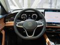 Volkswagen Passat Comfortline 2026 годаүшін19 300 000 тг. в Астана – фото 38