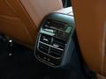 Volkswagen Passat Comfortline 2026 годаүшін19 300 000 тг. в Астана – фото 43