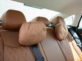 Volkswagen Passat Comfortline 2026 годаүшін19 300 000 тг. в Астана – фото 44