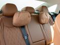 Volkswagen Passat Comfortline 2026 годаүшін19 300 000 тг. в Астана – фото 45