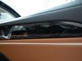 Volkswagen Passat Comfortline 2026 годаүшін19 300 000 тг. в Астана – фото 46