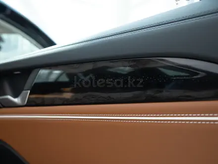 Volkswagen Passat Comfortline 2026 года за 19 300 000 тг. в Астана – фото 46