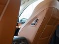 Volkswagen Passat Comfortline 2026 годаүшін19 300 000 тг. в Астана – фото 49