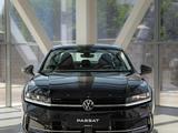 Volkswagen Passat Comfortline 2026 годаүшін19 300 000 тг. в Астана – фото 5