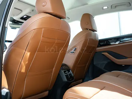 Volkswagen Passat Comfortline 2026 года за 19 300 000 тг. в Астана – фото 50