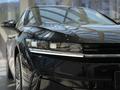 Volkswagen Passat Comfortline 2026 годаүшін19 300 000 тг. в Астана – фото 6