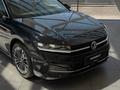 Volkswagen Passat Comfortline 2026 годаүшін19 300 000 тг. в Астана – фото 7