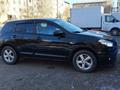 Nissan Qashqai 2013 годаfor6 200 000 тг. в Щучинск – фото 9