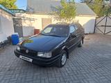 Volkswagen Passat 1992 годаүшін2 100 000 тг. в Актобе