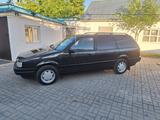 Volkswagen Passat 1992 годаүшін2 100 000 тг. в Актобе – фото 2