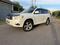 Toyota Highlander 2009 года за 8 900 000 тг. в Алматы