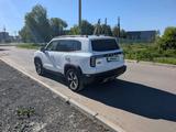 Haval Dargo 2022 годаүшін11 900 000 тг. в Усть-Каменогорск