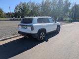 Haval Dargo 2022 годаүшін11 900 000 тг. в Усть-Каменогорск – фото 4