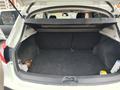 Nissan Qashqai 2012 годаүшін5 300 000 тг. в Астана – фото 10