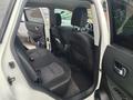 Nissan Qashqai 2012 годаүшін5 300 000 тг. в Астана – фото 11