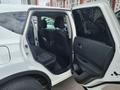 Nissan Qashqai 2012 годаүшін5 300 000 тг. в Астана – фото 12