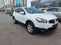 Nissan Qashqai 2012 годаүшін5 300 000 тг. в Астана – фото 13