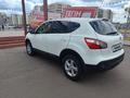 Nissan Qashqai 2012 годаүшін5 300 000 тг. в Астана – фото 3
