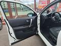 Nissan Qashqai 2012 годаүшін5 300 000 тг. в Астана – фото 6