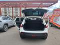 Nissan Qashqai 2012 годаүшін5 300 000 тг. в Астана – фото 9