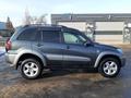 Toyota RAV4 2004 годаүшін4 720 000 тг. в Алматы – фото 8