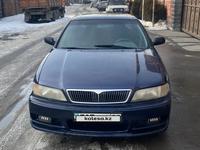 Nissan Maxima 1998 годаfor1 350 000 тг. в Алматы