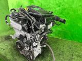 Привозной двигатель CJZ V1.2TS-I из Японии!үшін850 000 тг. в Астана – фото 3