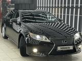 Lexus ES 250 2013 годаfor12 000 000 тг. в Астана