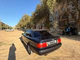 Audi 100 1994 годаүшін1 500 000 тг. в Байконыр – фото 2
