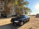 Audi 100 1994 годаүшін1 500 000 тг. в Байконыр