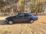 Audi 100 1994 годаүшін1 500 000 тг. в Байконыр – фото 3