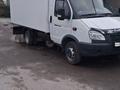 ГАЗ ГАЗель 2011 года за 5 700 000 тг. в Шымкент