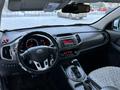 Kia Sportage 2014 года за 7 100 000 тг. в Костанай – фото 6